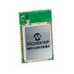 MRF24WN0MB-I/RM100 electronic component of Microchip