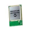 MRF24WN0MB-I/RM100  Embedded Solutions