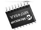 MRF49XA-I/ST  Semiconductors