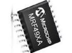 MRF49XA-I/ST RF Transceiver