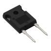 APT30DQ100BG electronic component of Microchip