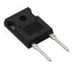 VS-30EPF06-M3 electronic component of Vishay