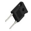 VS-30EPF06-M3 Rectifiers