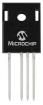 MSC040SMA120B4N electronic component of Microchip