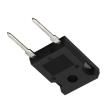 MSC015SDA120B  Semiconductors