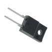 MSC010SDA070K Schottky Diodes & Rectifiers
