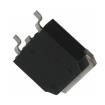 MSC015SMA070S  Semiconductors
