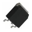 MSC015SMA070S SiC MOSFETs
