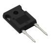 MSC030SDA120B electronic component of Microchip