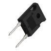 MSC010SDA120B Schottky Diodes & Rectifiers
