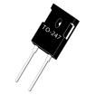 MSC030SDA170B electronic component of Microchip