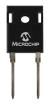 MSC030SDA330B electronic component of Microchip