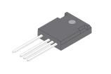 MSC040SMA120B4 electronic component of Microchip