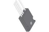 MSC025SMA120B4 SiC MOSFETs