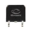 MSC050SDA070S electronic component of Microchip