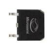 MSC050SDA070S Schottky Diodes & Rectifiers