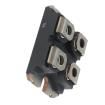 MSC025SMA120J Discrete Semiconductor Modules