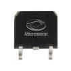 APT20GN60SDQ2G electronic component of Microchip