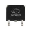 MSC750SMA170S electronic component of Microchip