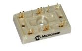 MSCDR90A160BL1NG electronic component of Microchip