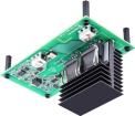 MSCDR-EFUSE-005  Embedded Solutions