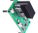 MSCDR-EFUSE-005 Power Management IC Development Tools
