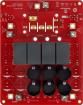 MSCDR-SP6LIEVB-001  Embedded Solutions