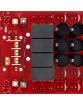 MSCDR-SP6LIEVB-001 Power Management IC Development Tools