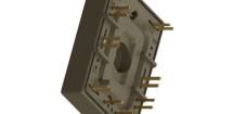 MSCGLQ50DDU120CTBL2NG IGBT Modules