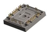 MSCGLQ75DDU120CTBL3NG electronic component of Microchip