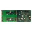 MSCSICMDD/REF1  Embedded Solutions