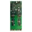 MSCSICMDD/REF1 Power Management IC Development Tools