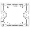 MSCSM120AM50CT1AG electronic component of Microchip