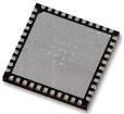 MSL3082CS electronic component of Microchip