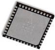 MSL3082CS  Semiconductors