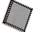 MSL3082CS LED Lighting Drivers
