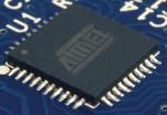 MSLB9082DGA electronic component of Microchip