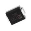 MSMBJ58A 