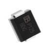 MSMBJ58A ESD Protection Diodes / TVS Diodes