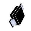 MSMCG28Ae3 ESD Suppressors / TVS Diodes
