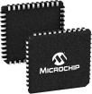 MT093APR1 electronic component of Microchip