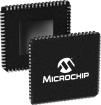 MT9074AP1 electronic component of Microchip