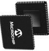 MT9074APR1 Telecom Interface ICs