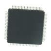 GS1560ACFE3  Semiconductors