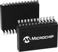 MT9171ANR1 electronic component of Microchip