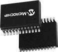 MT9173ANR1  Semiconductors
