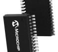 MT9173ANR1 Telecom Interface ICs