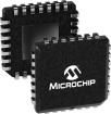 MT8806APR1 electronic component of Microchip