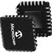 MT8952BPR1 Telecom Interface ICs