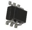 MTCH101-I/OT Proximity Sensors